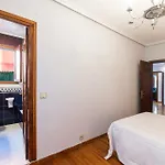 Apartment La Vega De Santiago 1
