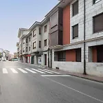 La Vega De Santiago 1