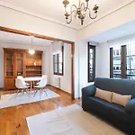 Apartment La Vega De Santiago 1 *