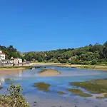 La Vega De Santiago 1 * Posada De Llanes