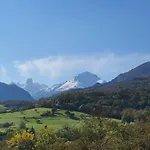 La Vega De Santiago 1 * Posada De Llanes