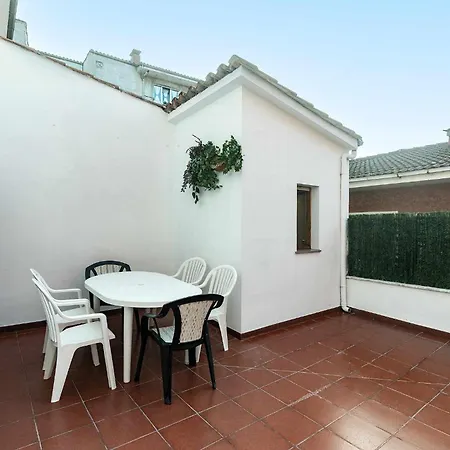 La Vega De Santiago 1 * Posada De Llanes