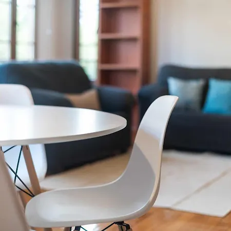 Διαμέρισμα La Vega De Santiago 1 Posada De Llanes