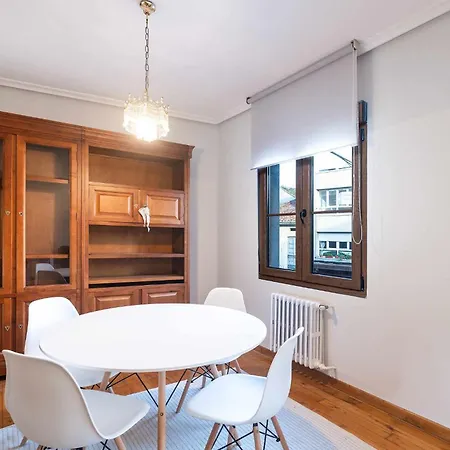 La Vega De Santiago 1 *