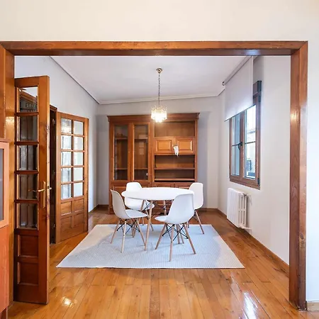 La Vega De Santiago 1 * Posada De Llanes