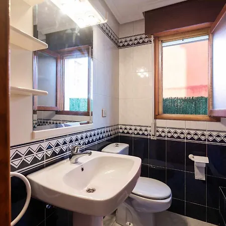 La Vega De Santiago 1