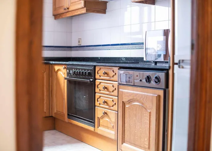 La Vega De Santiago 1