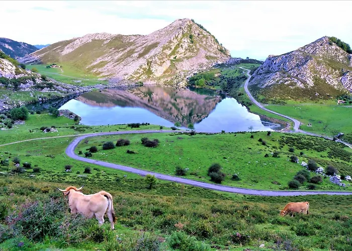 La Vega De Santiago 1 *