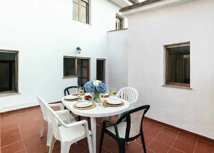 La Vega De Santiago 1 Posada De Llanes