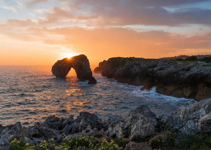 La Vega De Santiago 1